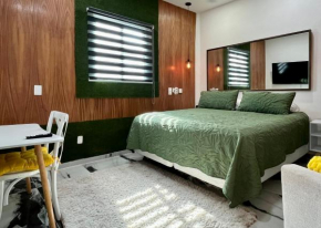 La Puerta Blanca Penthouse #8